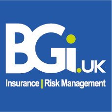 bgi logo