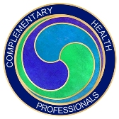 chp logo